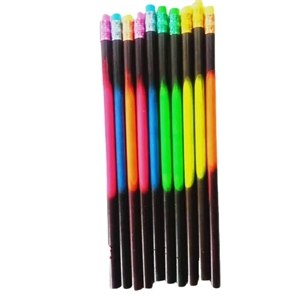 Color-Changing Pencil