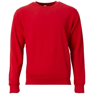 Adult Legends Fleece Sweatshirt