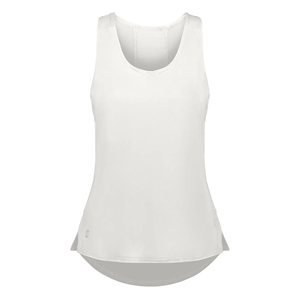 Holloway Ladies' Coolcore Tank