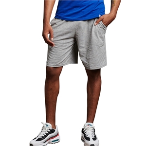 Russell Athletic Adult Essential 10" Short