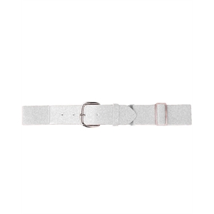 Augusta Sportswear Youth Elastic Baseball Belt