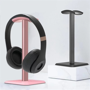 Headphone Stand