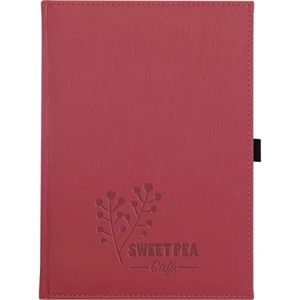 Pedova BrightWave Journal