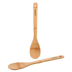 Bamboo