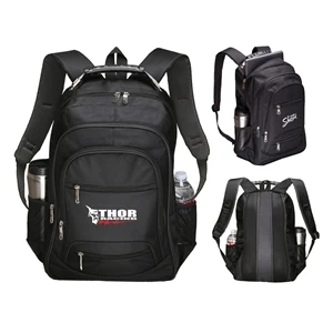 Vision 14.1" Computer Backpack