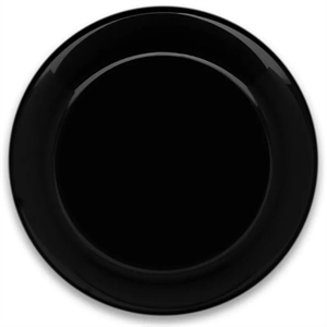 9.25" Custom Flying Discs