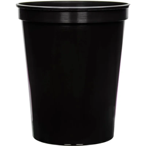 16oz Stadium Cups