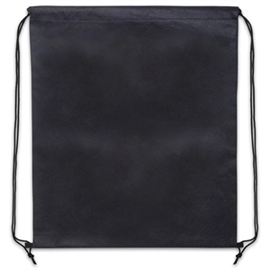 Drawstring Non Woven Tote Bags