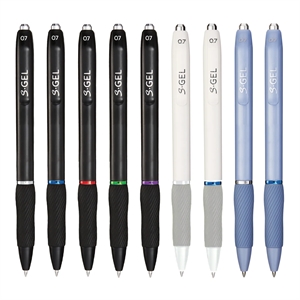 Sharpie® S-Gel Pen