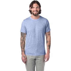 Alternative Mens Eco Crew T-Shirt