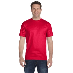 Gildan DryBlend® 5.6 Oz., 50/50 T-Shirt