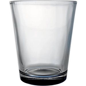 Custom Clear Shot Glasses- 1.75 Oz.