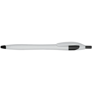 Dynamic Ballpoint Pens