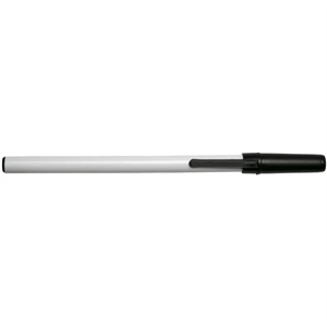 Classic Stick Pens