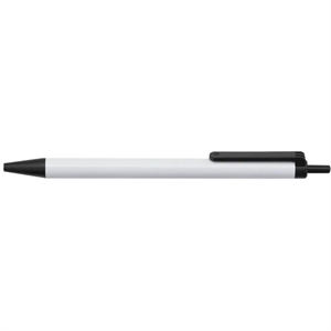 Click Action Pens