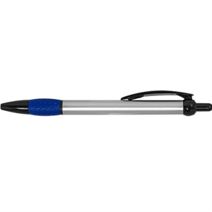Attention Business Pens