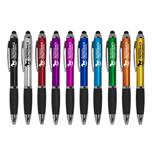 Classic Stylus Pens