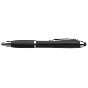 Classic Stylus Pens