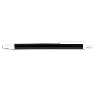 Value Retractable Pens