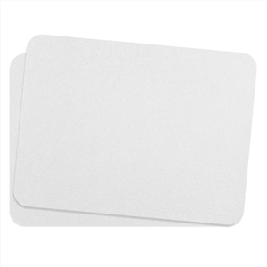 8 X 6 Inch Small Mouse Pads For Sublimation Printing - Ca...