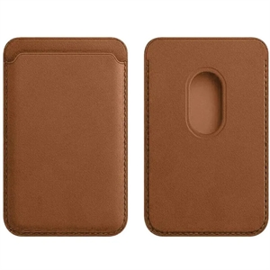 Custom Magnetic Phone Wallet
