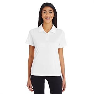 Team 365 Ladies Zone Performance Polo