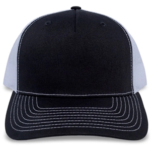 Richardson Snapback Trucker Hats