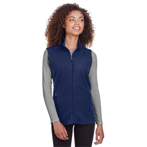 Marmot Ladies' Rocklin Fleece Vest