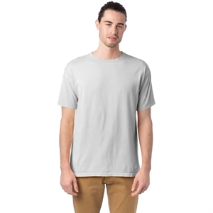 ComfortWash By Hanes Men's Garment-Dyed T-Shirt