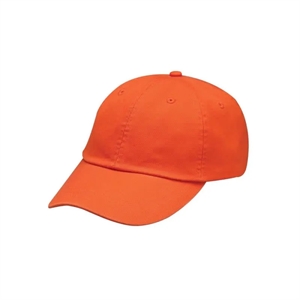 Adams Optimum II - True Colors Cap