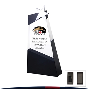 Femio Star Tower Trophy