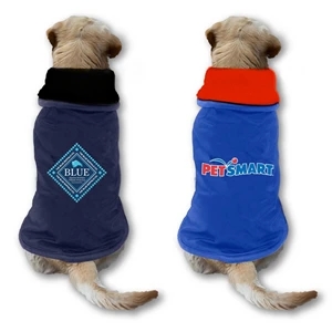Outerwear Dog Coat