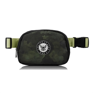 Global Sourcing Belt Bag