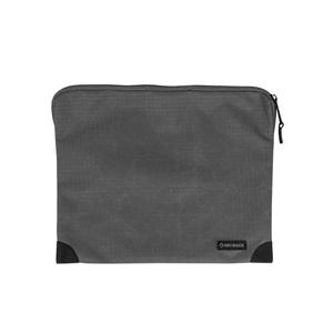 Dri Duck Ripstop Parts Pouch