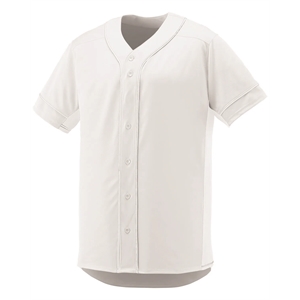 Augusta Sportswear Adult Slugger Jersey