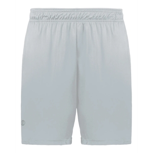 Holloway Men's Momentum Short