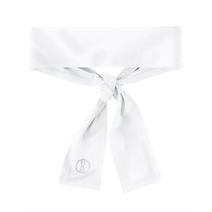 Holloway Adult Zoom Tie Headband