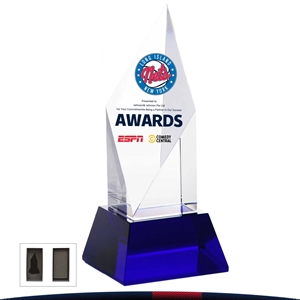 Neftali Diamond Award