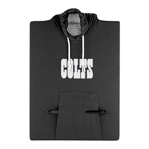 college Hoodie  sweatshirt cover notebook