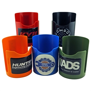 Magnetic Cup Caddy
