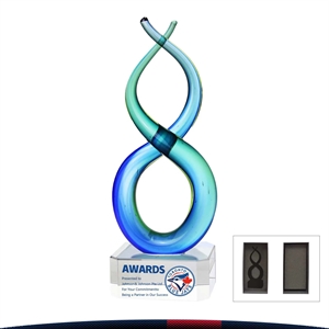 Decio Art Elegance Award