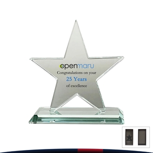 Wimin Star Award