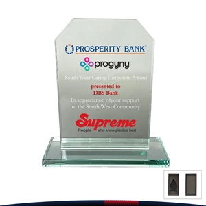 Raxim Jade Monument Award