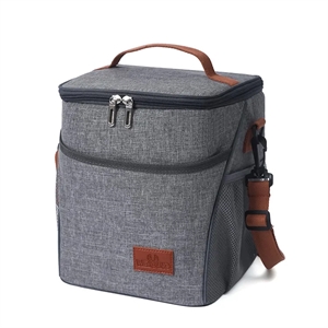 Picnic Lunch Cooler Bag