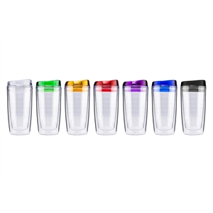 14 oz Ringo Tumbler