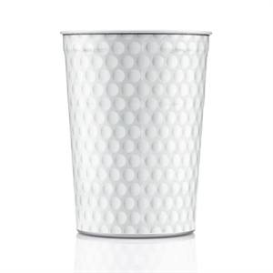 16 oz Sports Chill Party Cup