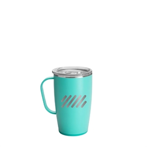 Swig 18oz Mug