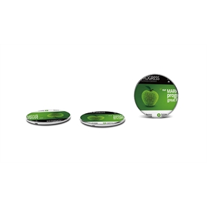 Bolt Wireless Charger