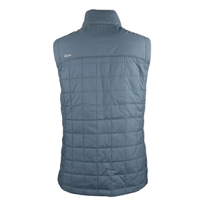 Women's St. Cloud Puffer Vest