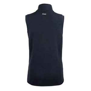 Women's Midtown Fleece Vest